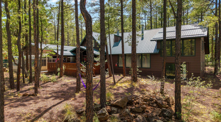 328WBillyCreekDr-PinetopLakeside-AZ-40