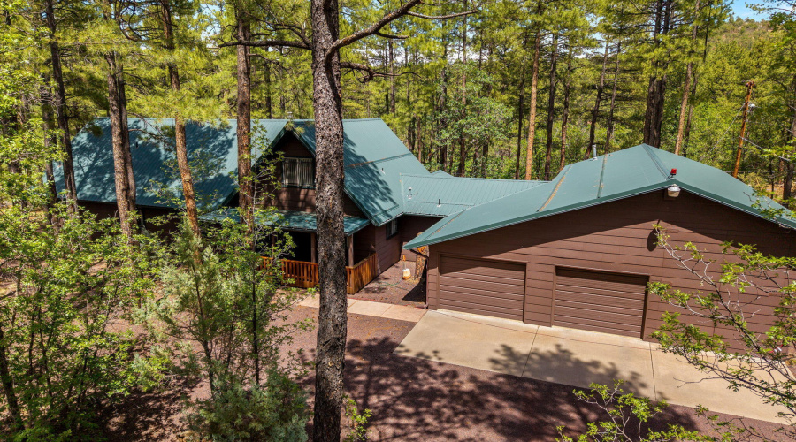 328WBillyCreekDr-PinetopLakeside-AZ-41