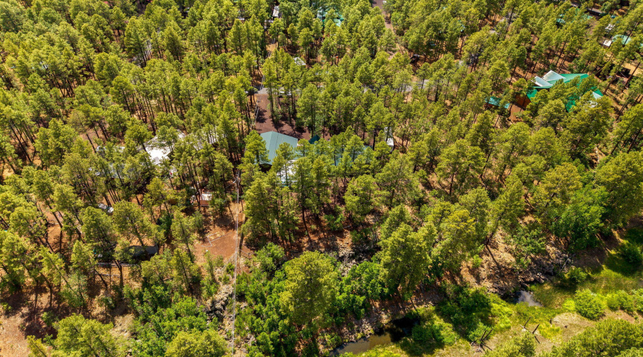 328WBillyCreekDr-PinetopLakeside-AZ-44