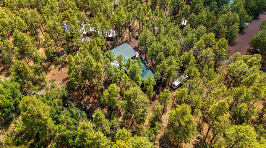 328WBillyCreekDr-PinetopLakeside-AZ-45
