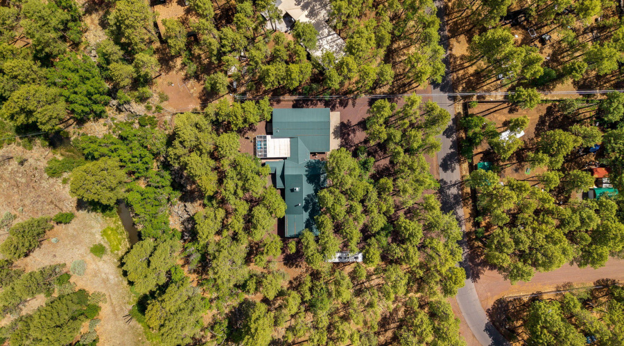 328WBillyCreekDr-PinetopLakeside-AZ-46