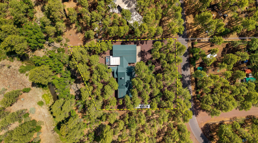 328WBillyCreekDr-PinetopLakeside-AZ-47