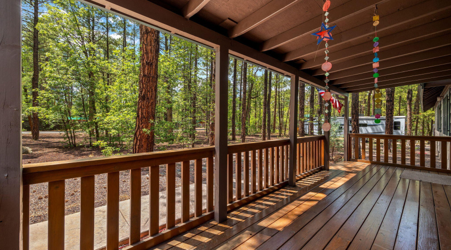 328WBillyCreekDr-PinetopLakeside-AZ-5