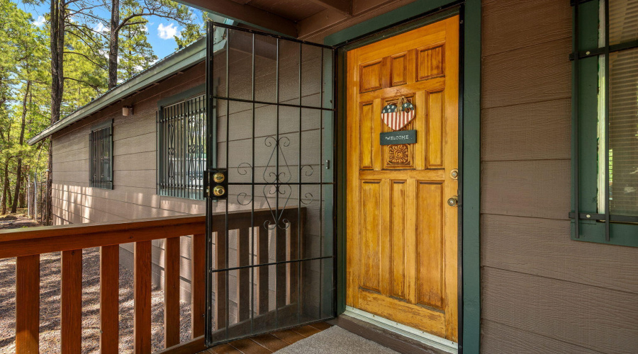 328WBillyCreekDr-PinetopLakeside-AZ-6