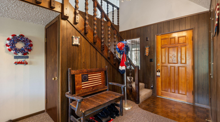 328WBillyCreekDr-PinetopLakeside-AZ-7