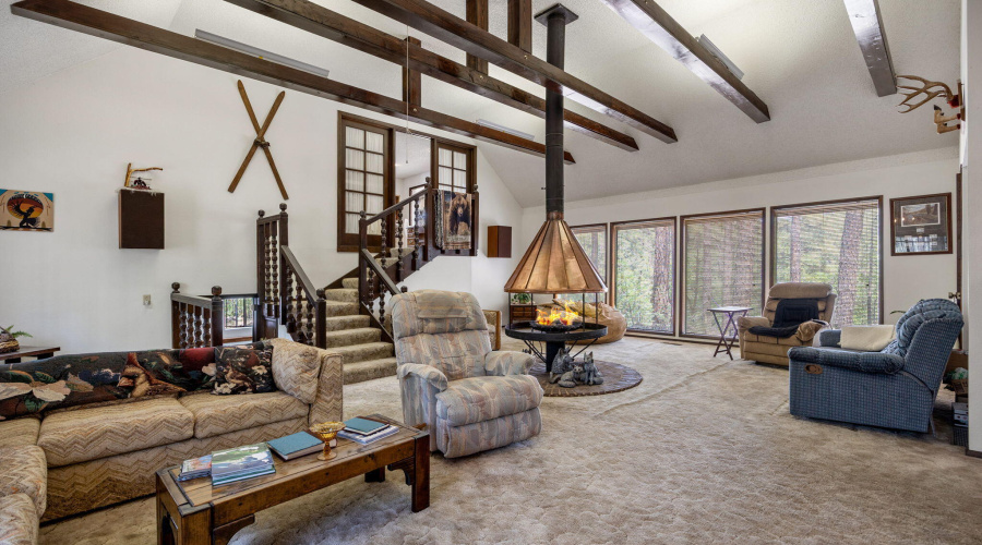 328WBillyCreekDr-PinetopLakeside-AZ-8