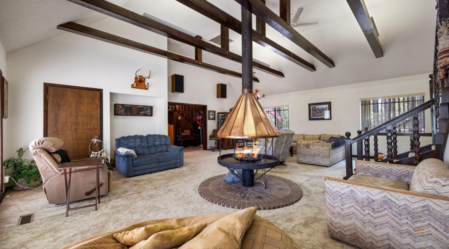 328WBillyCreekDr-PinetopLakeside-AZ-9