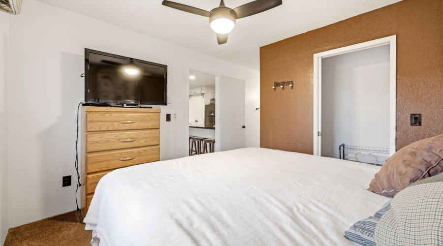 2700SWhiteMountainRdUnit1125-ShowLow-AZ-