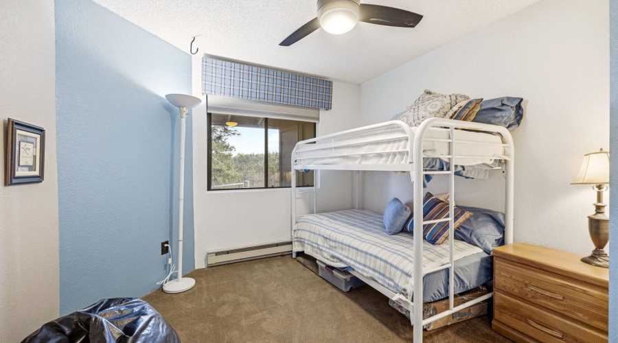 2700SWhiteMountainRdUnit1125-ShowLow-AZ-