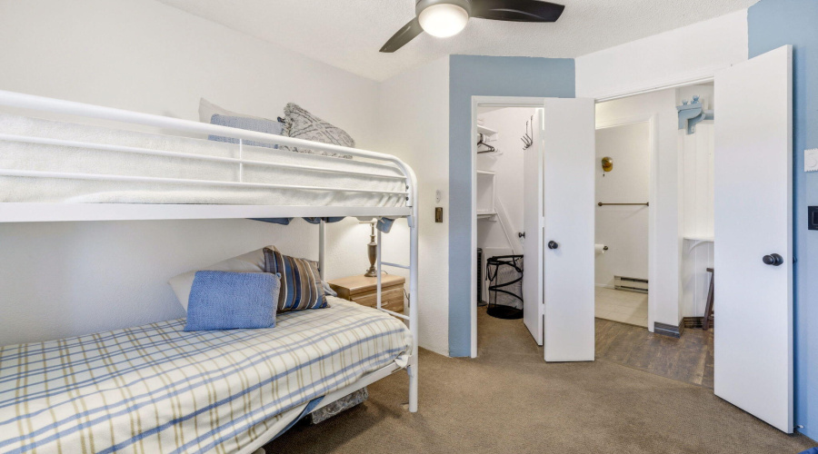 2700SWhiteMountainRdUnit1125-ShowLow-AZ-