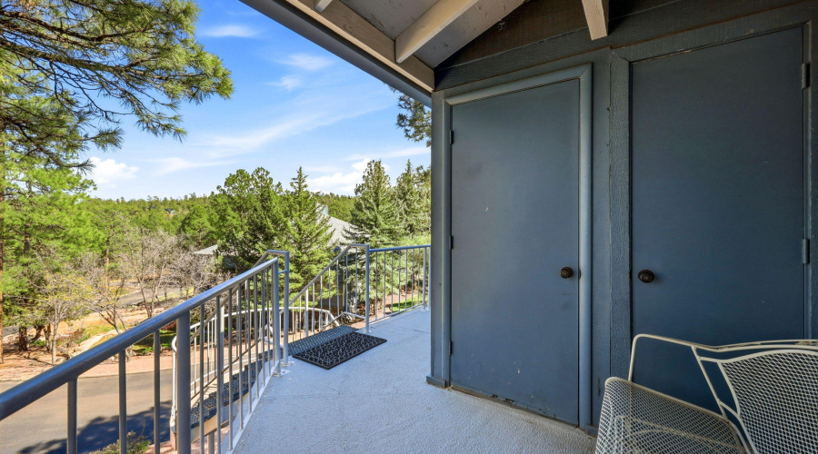 2700SWhiteMountainRdUnit1125-ShowLow-AZ-