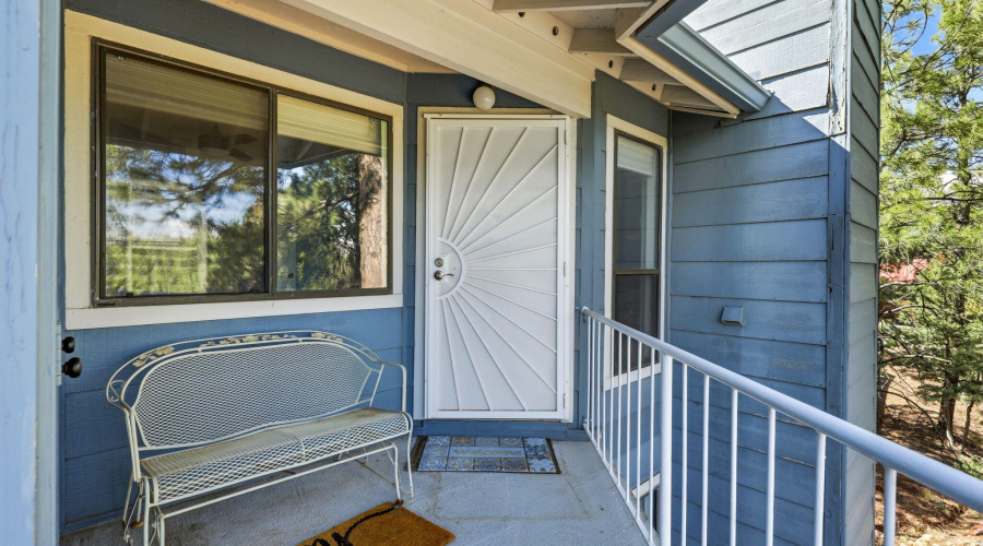 2700SWhiteMountainRdUnit1125-ShowLow-AZ-