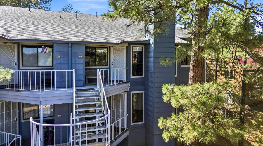 2700SWhiteMountainRdUnit1125-ShowLow-AZ-