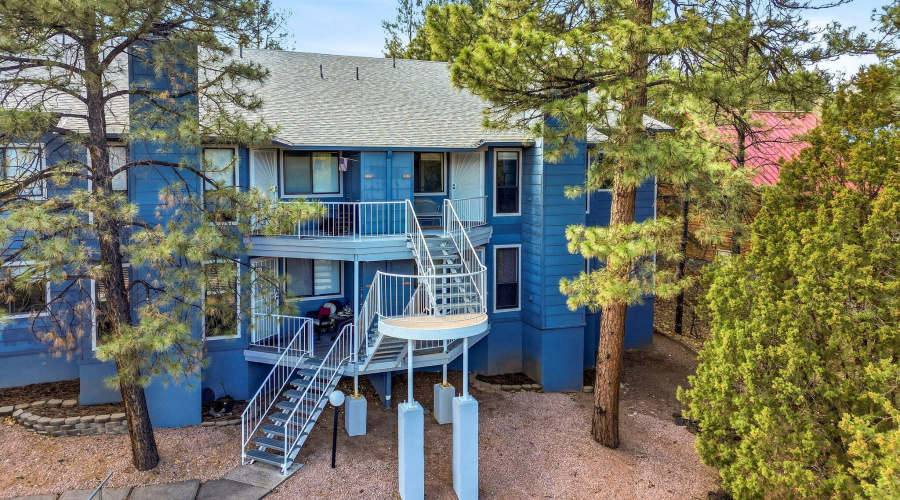 2700SWhiteMountainRdUnit1125-ShowLow-AZ-