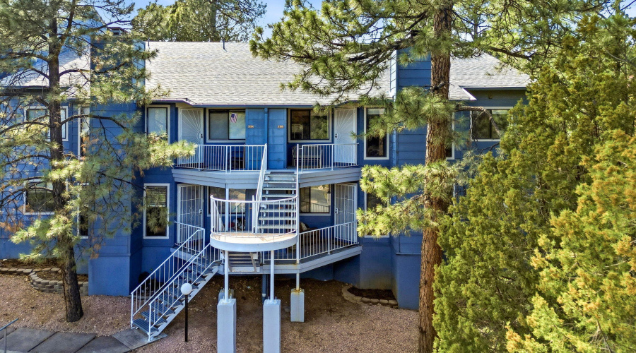 2700SWhiteMountainRdUnit1125-ShowLow-AZ-