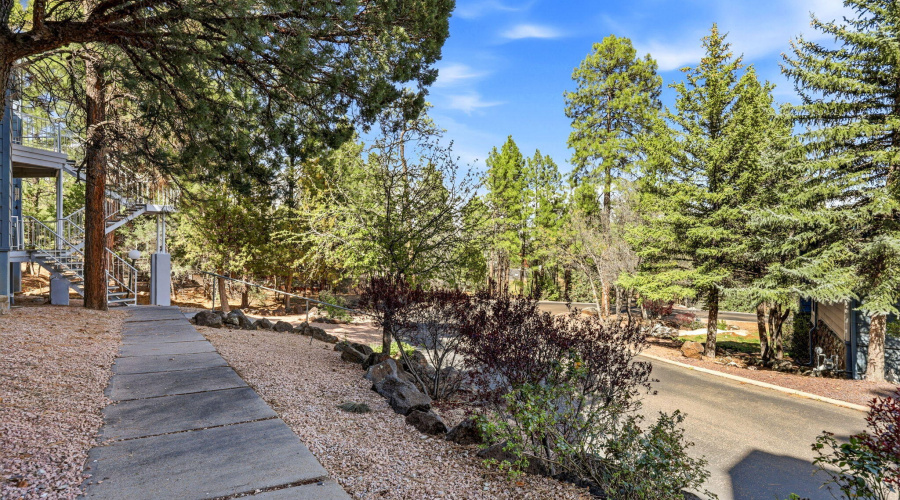 2700SWhiteMountainRdUnit1125-ShowLow-AZ-