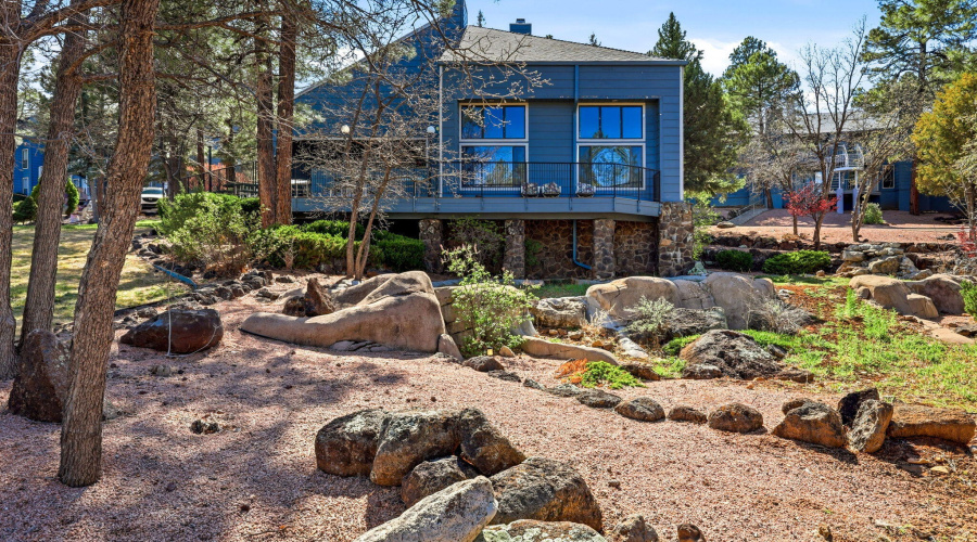2700SWhiteMountainRdUnit1125-ShowLow-AZ-