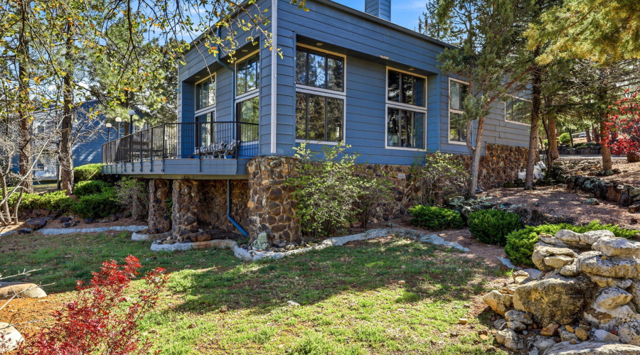 2700SWhiteMountainRdUnit1125-ShowLow-AZ-