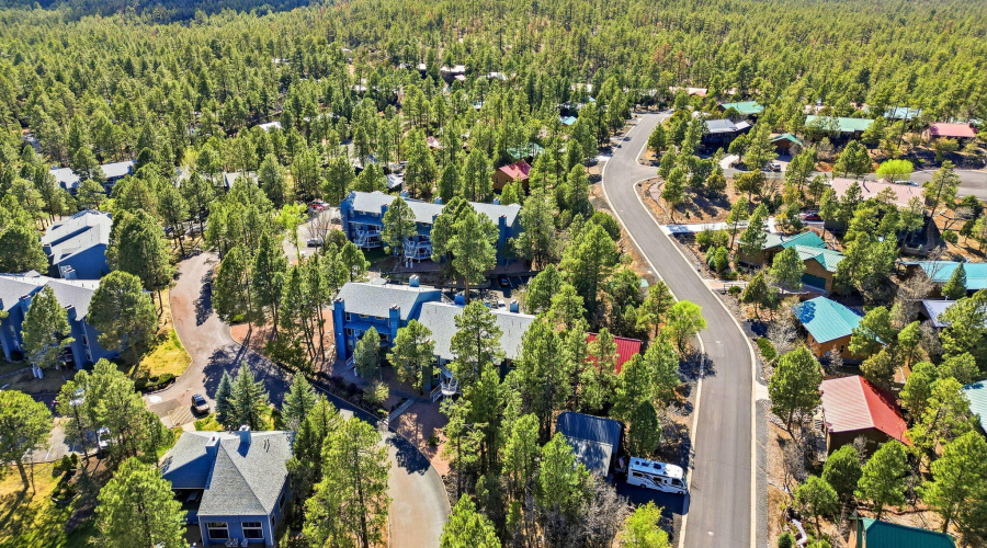 2700SWhiteMountainRdUnit1125-ShowLow-AZ-