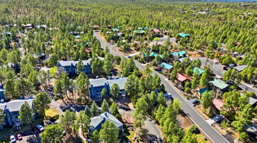 2700SWhiteMountainRdUnit1125-ShowLow-AZ-