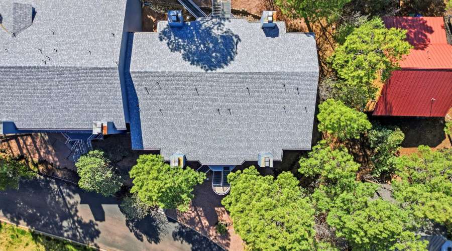 2700SWhiteMountainRdUnit1125-ShowLow-AZ-