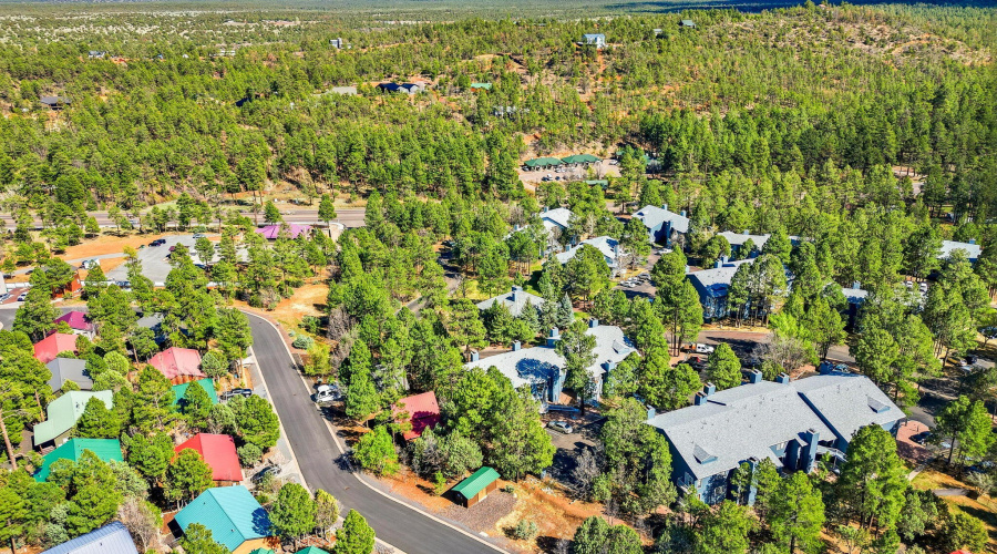 2700SWhiteMountainRdUnit1125-ShowLow-AZ-
