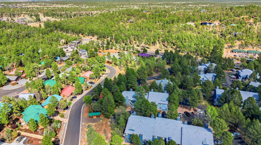 2700SWhiteMountainRdUnit1125-ShowLow-AZ-