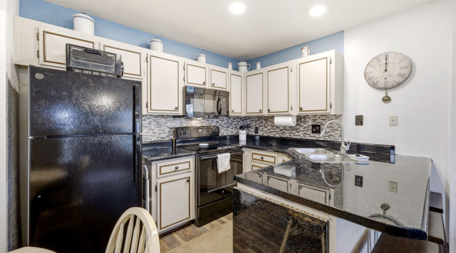 2700SWhiteMountainRdUnit1125-ShowLow-AZ-