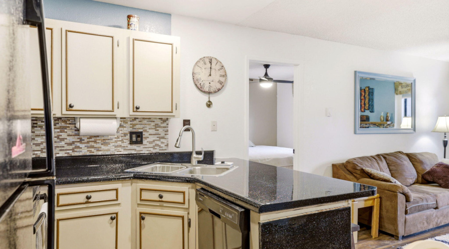 2700SWhiteMountainRdUnit1125-ShowLow-AZ-