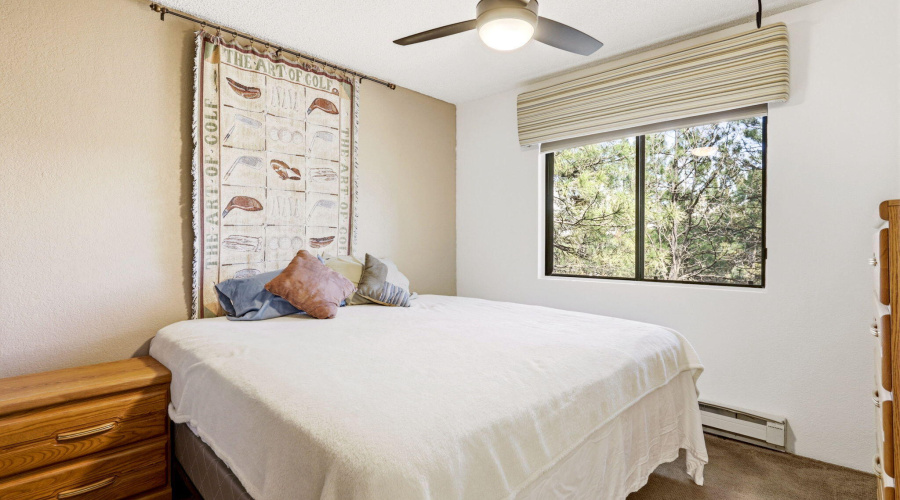 2700SWhiteMountainRdUnit1125-ShowLow-AZ-