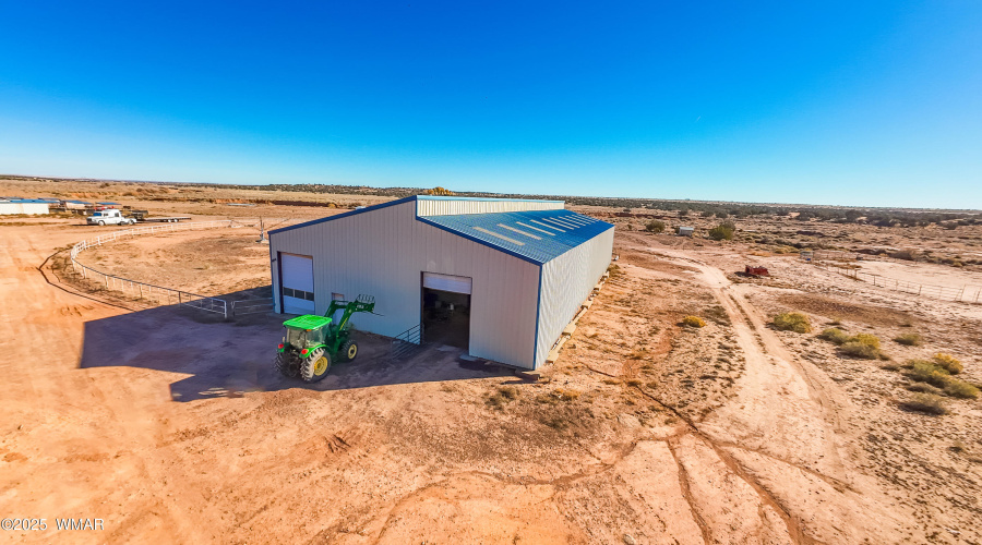 DJI_20241120101256_0015_D