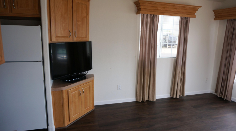 Living Room/TV