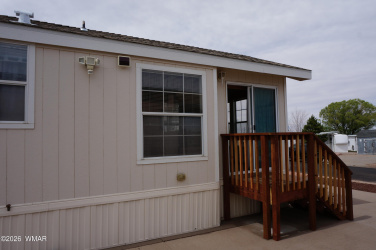 8207 Rainbow Loop, Show Low, Arizona 85901, Bedrooms, ,Bathrooms,Residential,For Sale,Rainbow,260394