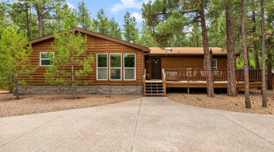 Guest House