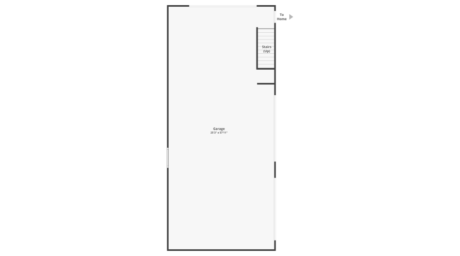758 Southlake Road, Lakeside, Arizona 85929, Bedrooms, ,Bathrooms,Residential,For Sale,Southlake,260391