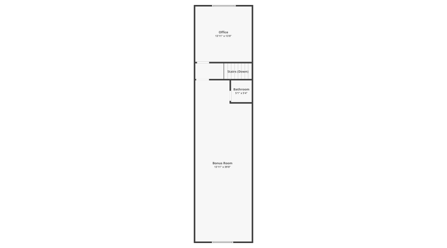 758 Southlake Road, Lakeside, Arizona 85929, Bedrooms, ,Bathrooms,Residential,For Sale,Southlake,260391