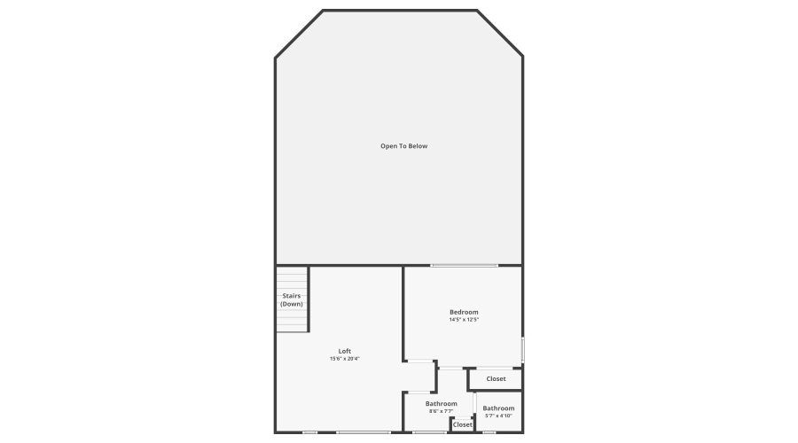 758 Southlake Road, Lakeside, Arizona 85929, Bedrooms, ,Bathrooms,Residential,For Sale,Southlake,260391