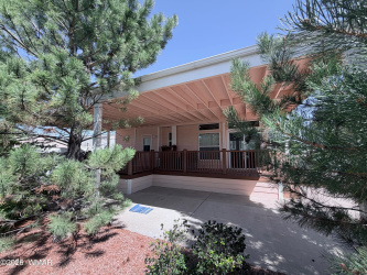 1866 Fairway Run, Show Low, Arizona 85901, Bedrooms, ,Bathrooms,Residential,For Sale,Fairway,260392