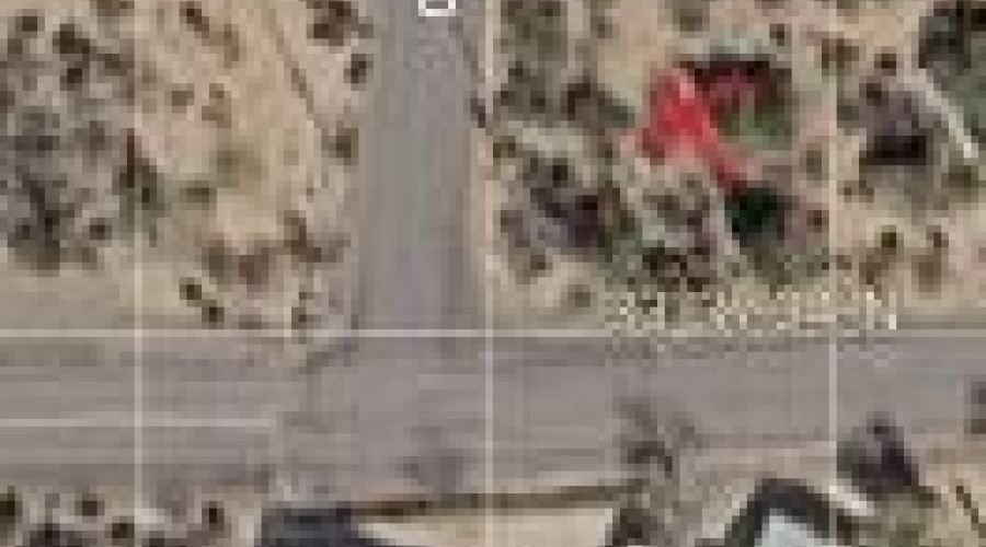 Lot 8 Roosevelt Lake EStates
