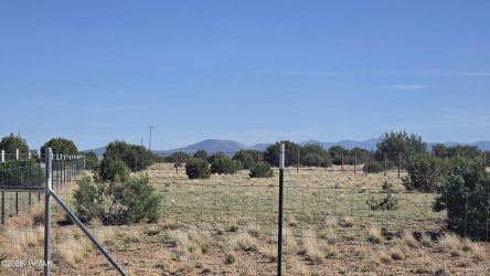 35 County Road 8623 Road, Concho, Arizona 85924, ,Land,For Sale,County Road 8623,260420