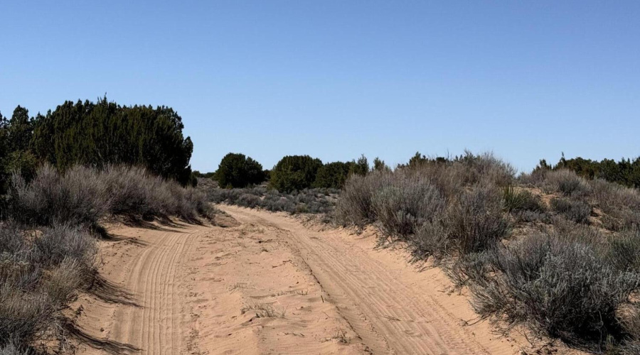 Road