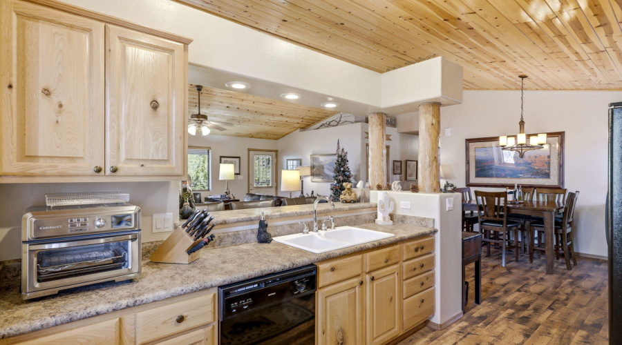2671PalominoTrail-Overgaard-AZ-12