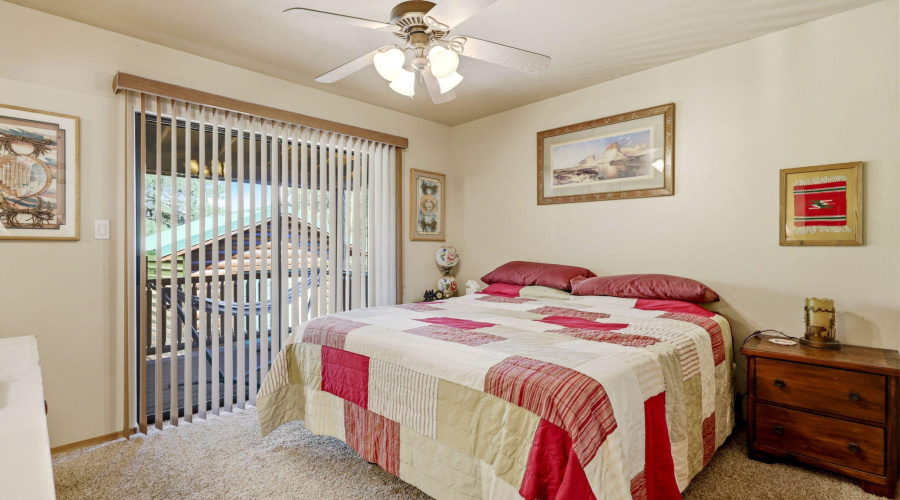 2671PalominoTrail-Overgaard-AZ-13