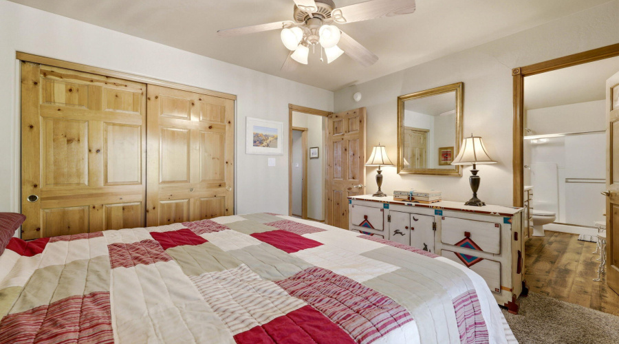 2671PalominoTrail-Overgaard-AZ-14