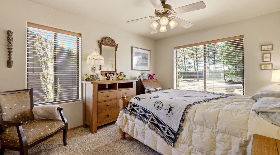 2671PalominoTrail-Overgaard-AZ-16