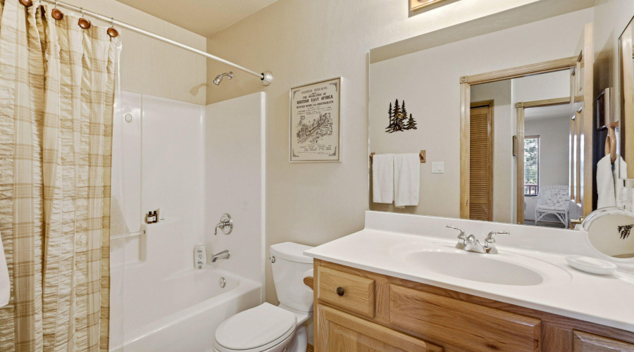 2671PalominoTrail-Overgaard-AZ-18