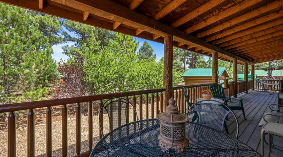 2671PalominoTrail-Overgaard-AZ-20