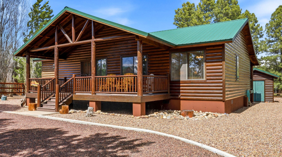 2671PalominoTrail-Overgaard-AZ-1