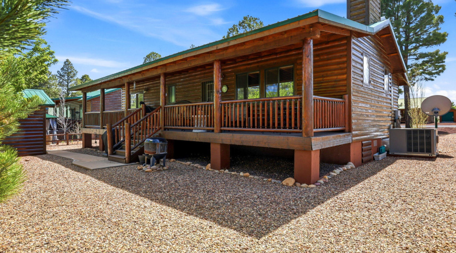 2671PalominoTrail-Overgaard-AZ-22