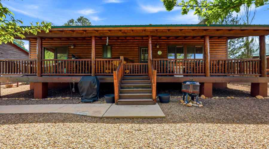 2671PalominoTrail-Overgaard-AZ-23